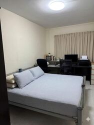 Blk 748 Pasir Ris Street 71 (Pasir Ris), HDB 4 Rooms #541006041